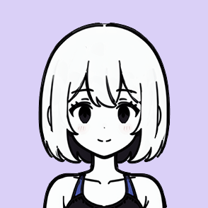 なっちゃん(*Ü*)