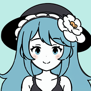 ︎✒︎桜智(さち)