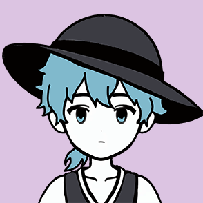 ともプル