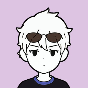 やよい@チルボーイ