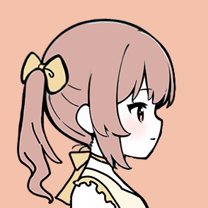 ねき。🦌🍙🐶