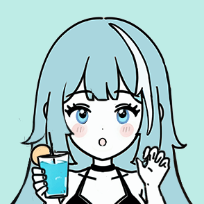 すえっっこ·͜·ᰔᩚ