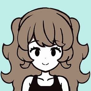 ホワイトローズ🥚🦢