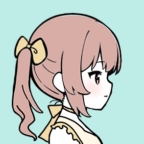 ՞⌯𖥦⌯՞ちゃび粒