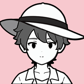 まいくわぞうすきー