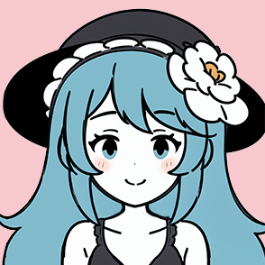えな