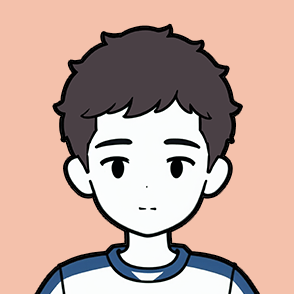だるま