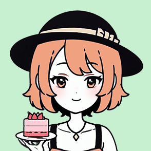 ふるちゃん📷´-