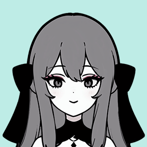 叉稞