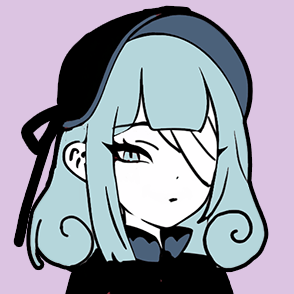 ゆきちゃんだるま⛄❄