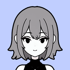 季節風🐝𓂃𓈒𓏸︎︎︎︎