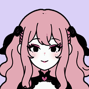 みるく