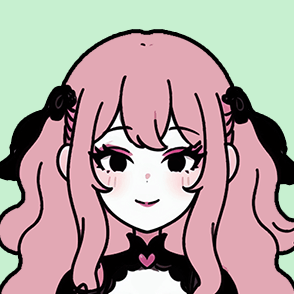 🌹青リンゴ🍏