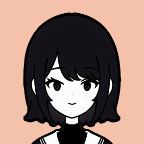 むつき ちゃま