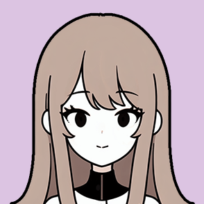 きゅウリ
