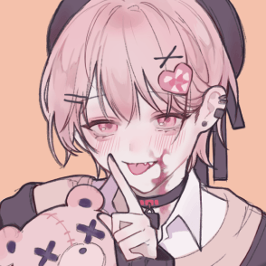 KEEꄗ⸝⸝꙳