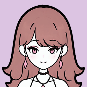 かけちゃんꫂ ၴႅၴ