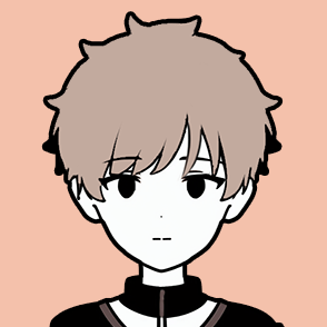 ハシビロコウ