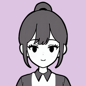 みりん
