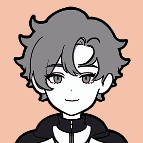 メンヘラカス大学生