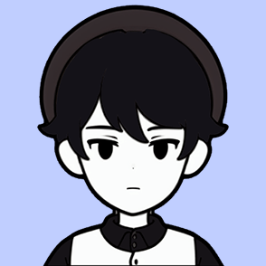 きいろ🍋