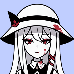 くらん🩵🪽🫧