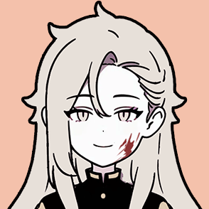 ぽるめ（はまち）