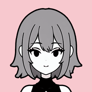 瀬奈。