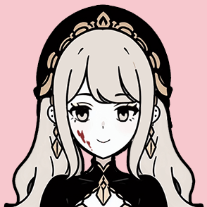 秋風　境（けい）