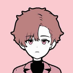 めず君💉❤️‍🩹