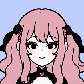 ももお嬢ྀི🍑🐾