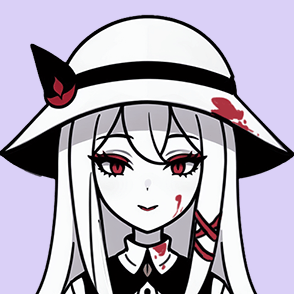 どろしぃ