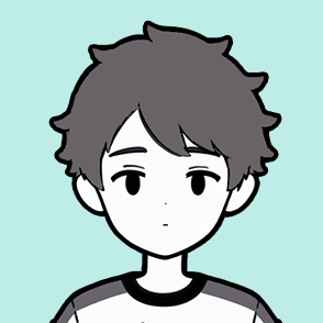 ⚾️ひゅうまです𐂅