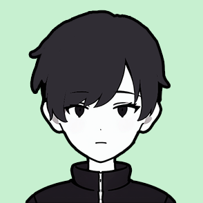 ウー
