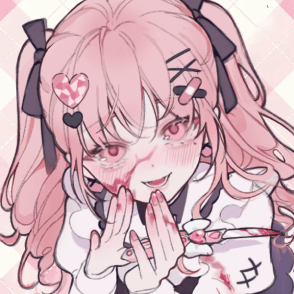 🥀YUKI🥀