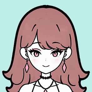 とかげ✯🦁‪✯‬