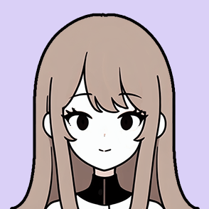 姫