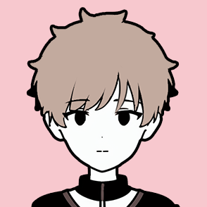 カレーアイス