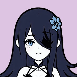 仕事多忙なうりり🐥