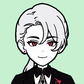 そうた