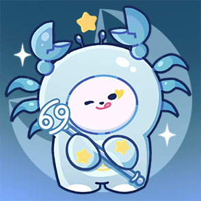 みゃネキ🧬🍜