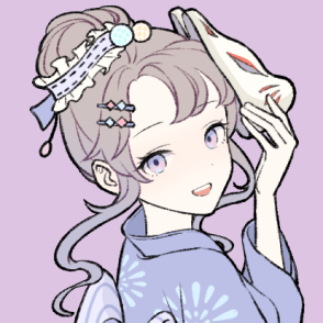 椛🍁もみじ🍯🧸