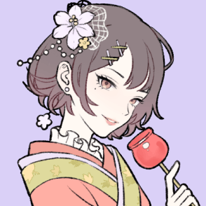 🌸りお🧖️🪶