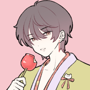 ฅ栞だよഒ🚬 🌸