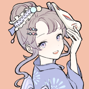 ミルク姐‪💋💚💙