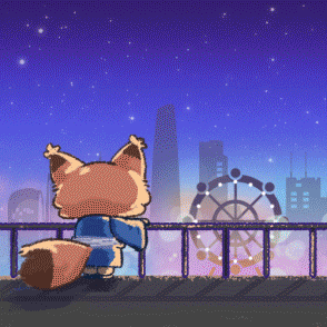 🕊𓇬𓂂𓈒茉莉花𓈒𓂂𓇬️𓃰