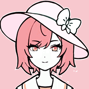 あや