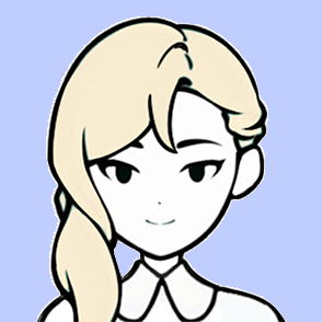 抜群にうまいチーズ