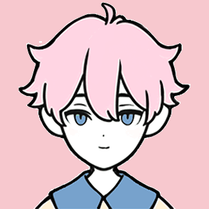 アイテム交換用