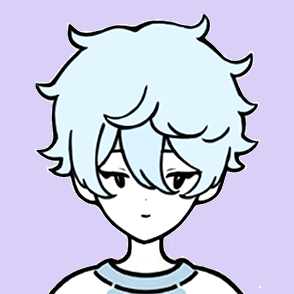 こうし🍀🐏♪*゚